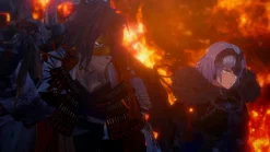 Fate/Samurai Remnant - PlayStation 5