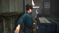 Fate/Samurai Remnant - PlayStation 5