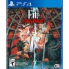 Fate/Samurai Remnant - PlayStation 4