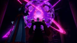 Fate/Samurai Remnant - PlayStation 4