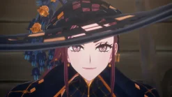Fate/Samurai Remnant - PlayStation 4