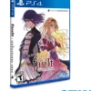 Fault Milestone One - PlayStation 4