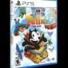 Felix the Cat [Limited Run Games #72] - Playstation 5