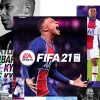 FIFA 21 - PS4