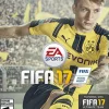 FIFA 17 - XBOX ONE