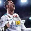 FIFA 18 - XBOX ONE
