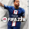 FIFA 23 Legacy Edition - SWITCH