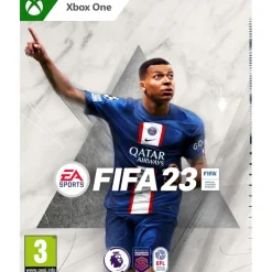 FIFA 23 (PEGI IMPORT) - Xbox One