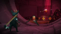 Figment 1 & 2 [Standard Edition] [EU Import] - Nintendo Switch