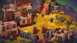 Figment 1 & 2 [Standard Edition] [EU Import] - Nintendo Switch