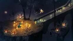 Figment 1 & 2 [Standard Edition] [EU Import] - Nintendo Switch