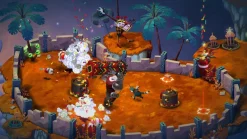 Figment 1 & 2 [Standard Edition] [EU Import] - Nintendo Switch