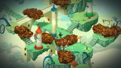 Figment 1 & 2 [Standard Edition] [EU Import] - Nintendo Switch