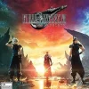 Final Fantasy VII Rebirth - PlayStation 5
