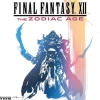 Final Fantasy XII : The Zodiac Age - PlayStation 4