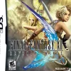 Final Fantasy XII: Revenant Wings - DS