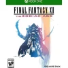 Final Fantasy XII THE ZODIAC AGE - Xbox One