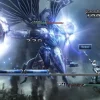 Final Fantasy XIII-2 (13-2) - PS3
