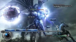 Final Fantasy XIII-2 (13-2) - PS3