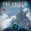 FINAL FANTASY XIV ONLINE THE COMPLETE EXPERIENCE - PS4