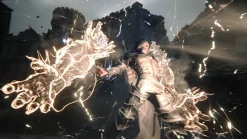 Final Fantasy XVI - PlayStation 5