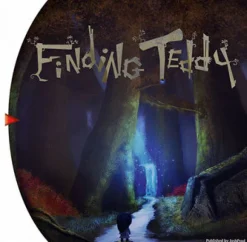 Finding Teddy - DREAMCAST
