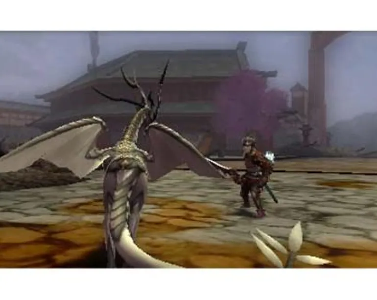 Fire Emblem Fates: Conquest - Nintendo 3DS