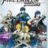 Fire Emblem: Warriors - Nintendo Switch