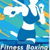 Fitness Boxing - SWITCH