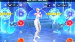 Fitness Boxing 3: Your Personal Trainer - Nintendo Switch