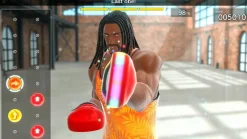 Fitness Boxing 3: Your Personal Trainer - Nintendo Switch