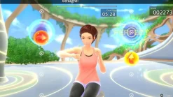 Fitness Boxing 3: Your Personal Trainer - Nintendo Switch