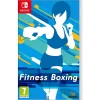 Fitness Boxing (UK) - Nintendo Switch