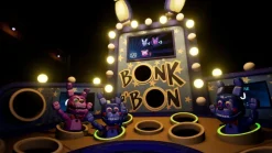 Five Nights at Freddy's Help Wanted 2 - Playstation 5