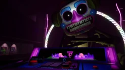 Five Nights at Freddy's Help Wanted 2 - Playstation 5