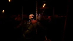 Five Nights at Freddy's: Help Wanted 2 - Nintendo Switch