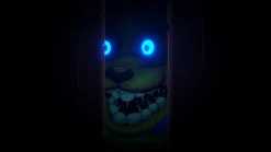 Five Nights at Freddy's: Into the Pit - Nintendo Switch (PRE-ORDER)