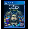 Five Nights at Freddy's: Into the Pit - PlayStation 4 (PRE-ORDER)