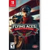 Flying Aces Legend of the Red Baron - Nintendo Switch (PRE-ORDER)