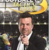 Football Tactics & Glory  (EU Import) - Nintendo Switch