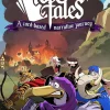 FORETALES - SWITCH