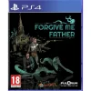 Forgive Me Father [EU Import] - Playstation 4