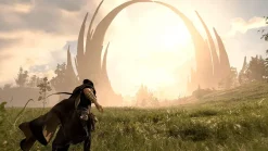 Forspoken - PS5