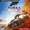 Forza Horizon 4  - XBOX ONE