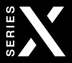 FORZA HORIZON 5 - XBOX SERIES X