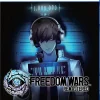 Freedom Wars Remastered [Asia English Import] - Playstation 5