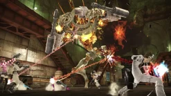 Freedom Wars Remastered [Asia English Import] - Playstation 5