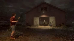 Friday the 13TH the Game Ultimate Slasher Edition - Xbox One