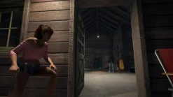 Friday the 13TH the Game Ultimate Slasher Edition - Xbox One