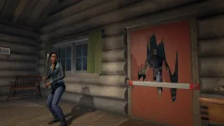 Friday the 13TH the Game Ultimate Slasher Edition - Xbox One
